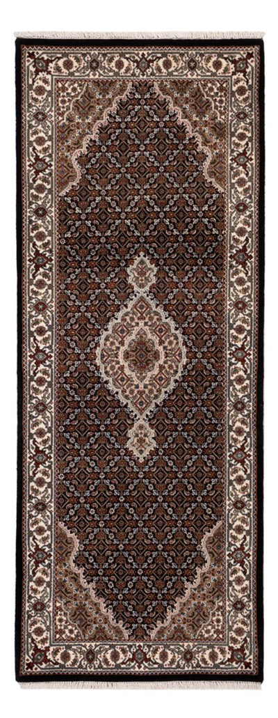 Tabriz Indo Tapete 80x204cm - Tapete Oriental