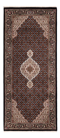 Tabriz Indo Tapete 202x85cm - Tapete Oriental – product image