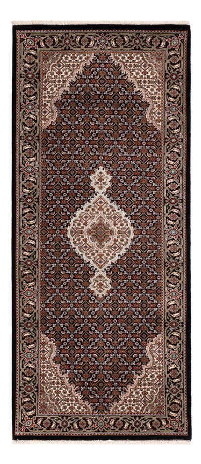 Tabriz Indo Tapete 85x202cm - Tapete Oriental