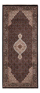Tabriz Indo Tapete 202x85cm - Tapete Oriental
