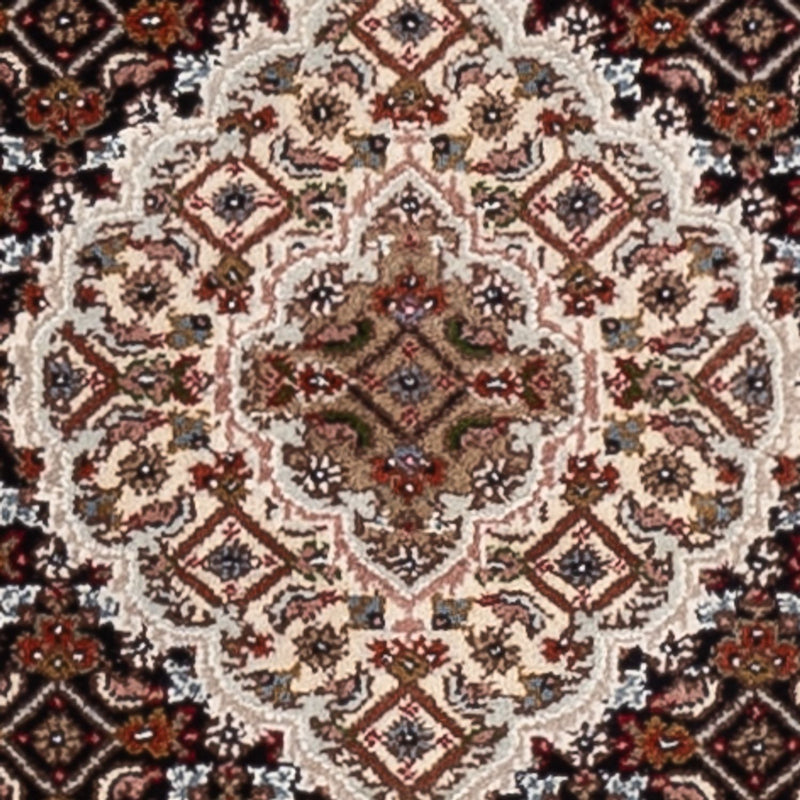 Tabriz Indo Tapete 202x85cm - Tapete Oriental