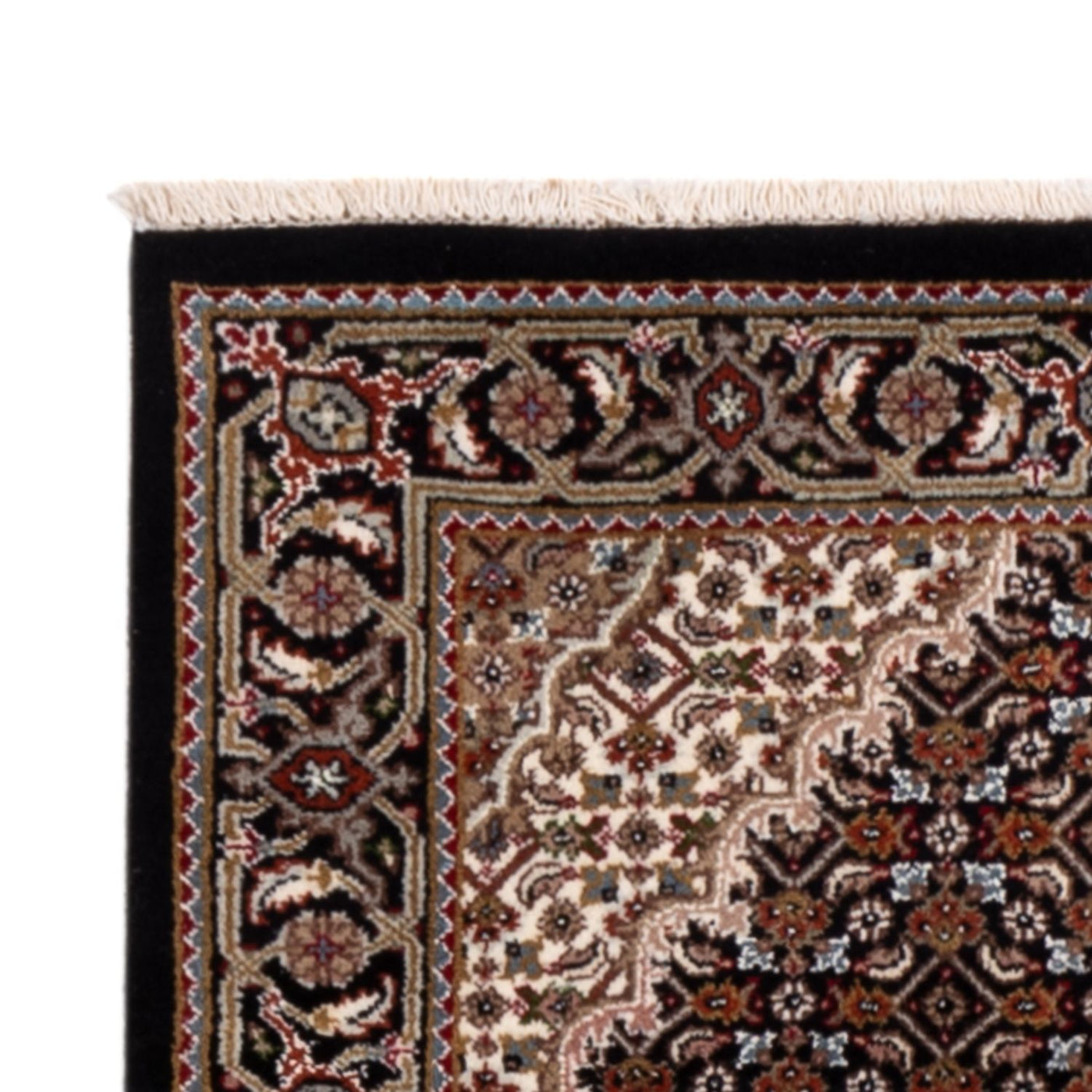 Tabriz Indo Tapete 202x85cm - Tapete Oriental