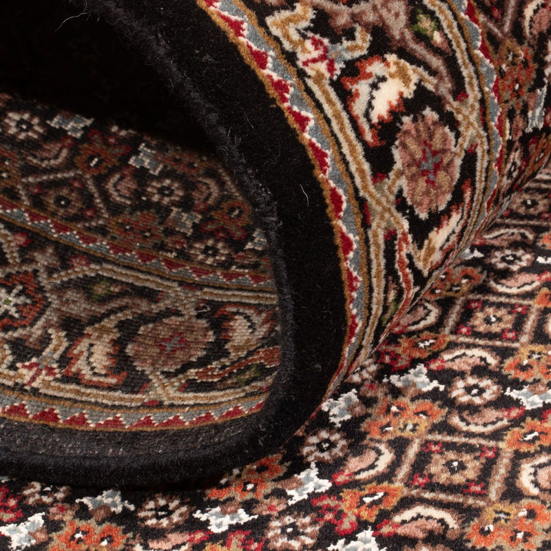 Tabriz Indo Tapete 202x85cm - Tapete Oriental