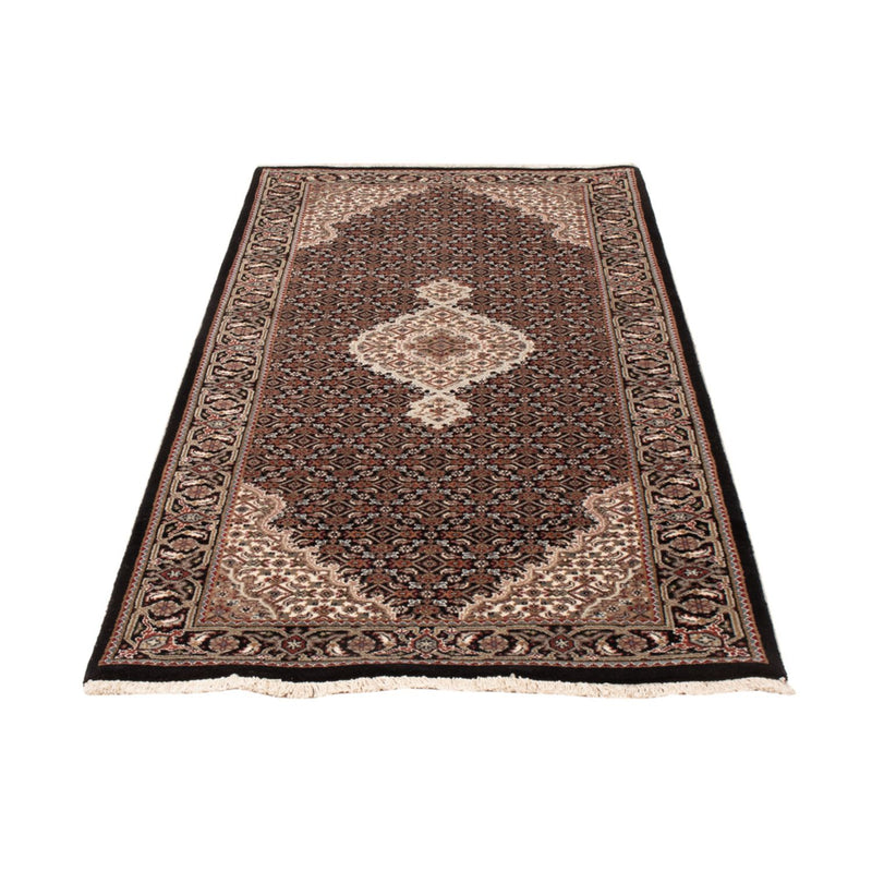 Tabriz Indo Tapete 202x85cm - Tapete Oriental