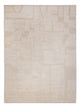 Tapete berbere 335x246cm - Tapete de lã