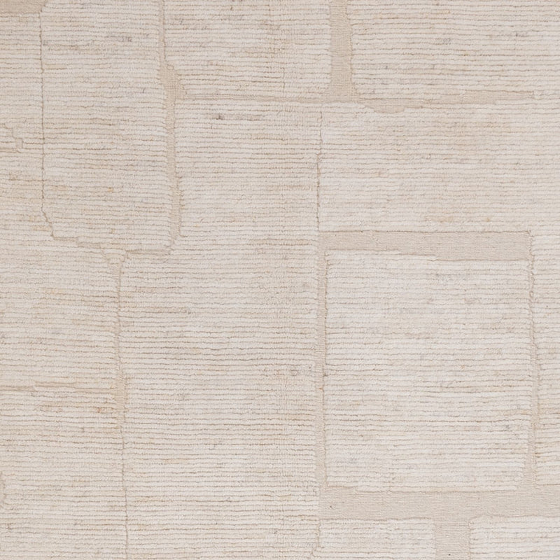 Tapete berbere 335x246cm - Tapete de lã