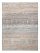 Tapete berbere 338x252cm - Tapete de lã