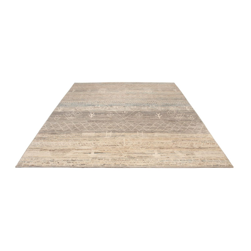 Tapete berbere 338x252cm - Tapete de lã