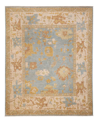 Ushak Tapete 306x245cm - Tapete Oriental – product image