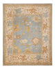 Ushak Tapete 306x245cm - Tapete Oriental