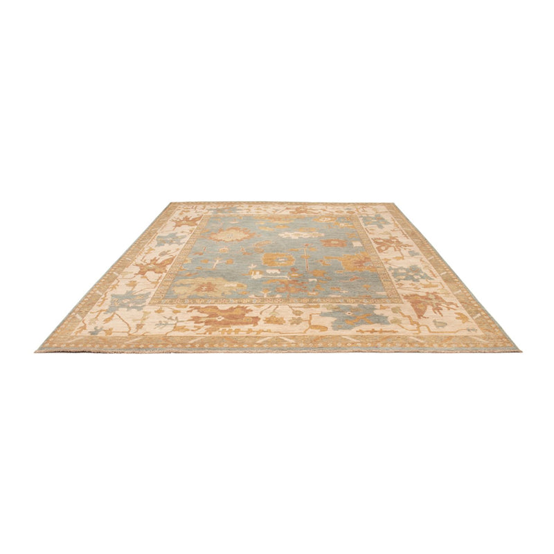 Ushak Tapete 306x245cm - Tapete Oriental