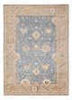 Ushak Tapete 347x241cm - Tapete Oriental