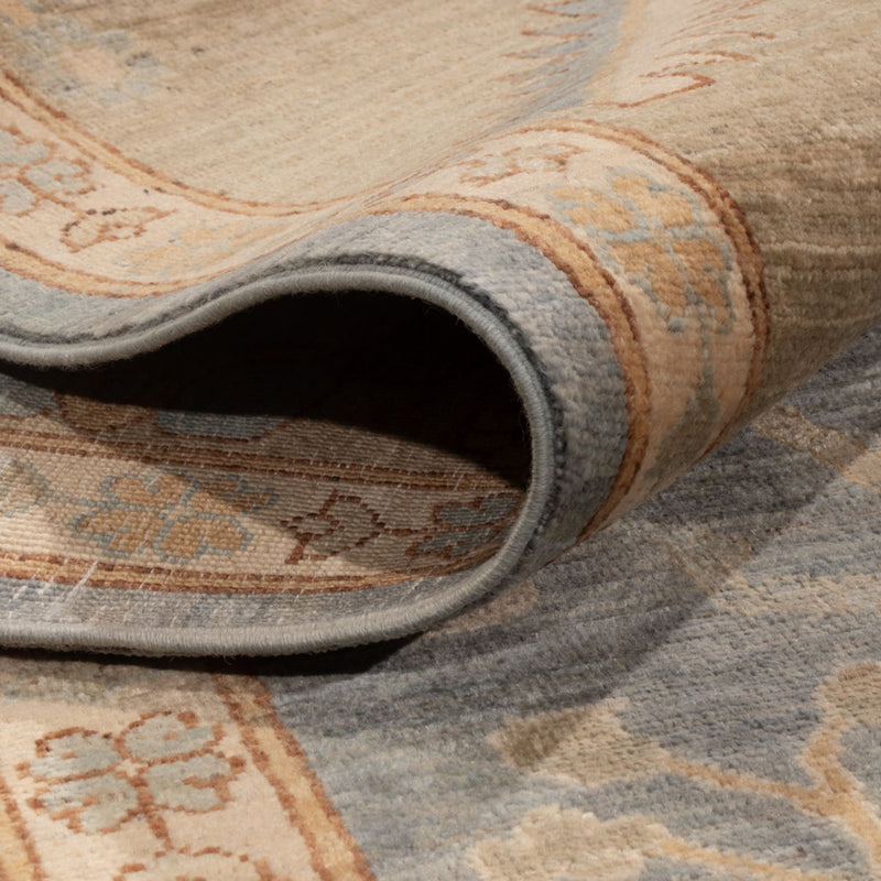 Ushak Tapete 347x241cm - Tapete Oriental