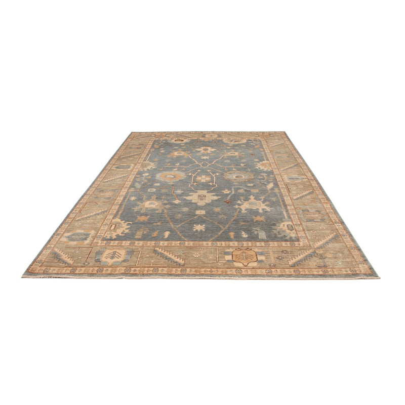 Ushak Tapete 347x241cm - Tapete Oriental
