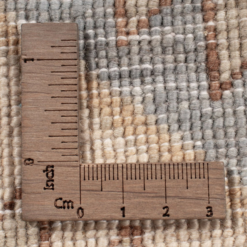 Ushak Tapete 347x241cm - Tapete Oriental