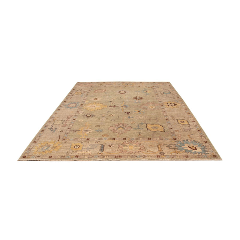 Ushak Tapete 341x248cm - Tapete Oriental
