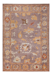 Ushak Tapete 349x247cm - Tapete Oriental – product image