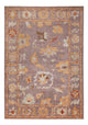 Ushak Tapete 349x247cm - Tapete Oriental