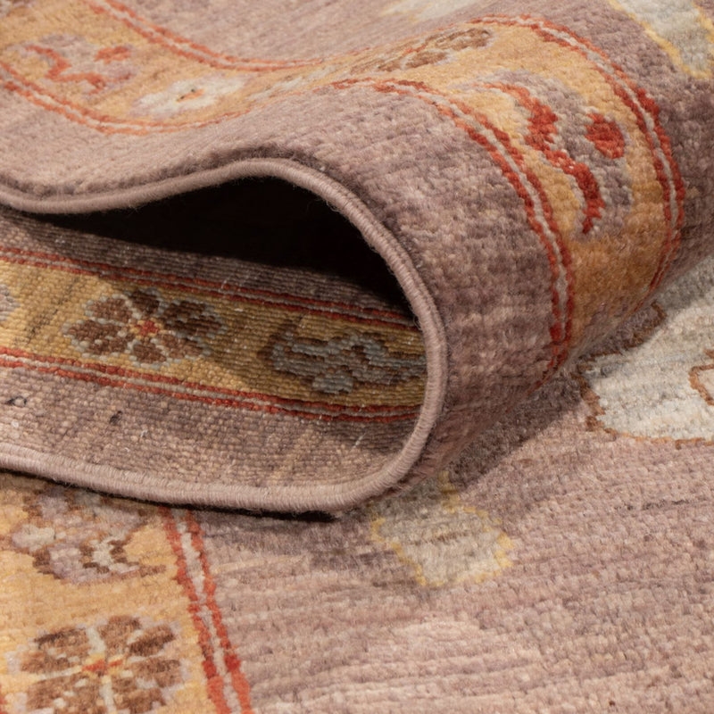 Ushak Tapete 349x247cm - Tapete Oriental