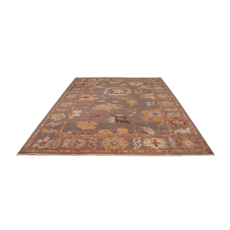 Ushak Tapete 349x247cm - Tapete Oriental