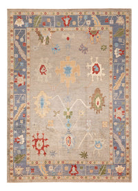 Ushak Tapete 350x249cm - Tapete Oriental – product image