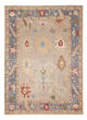 Ushak Tapete 350x249cm - Tapete Oriental