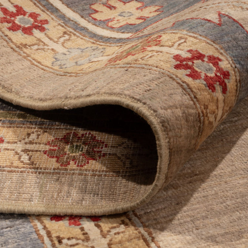 Ushak Tapete 350x249cm - Tapete Oriental