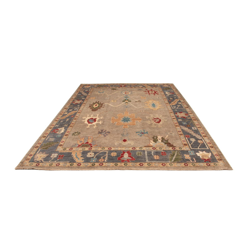 Ushak Tapete 350x249cm - Tapete Oriental