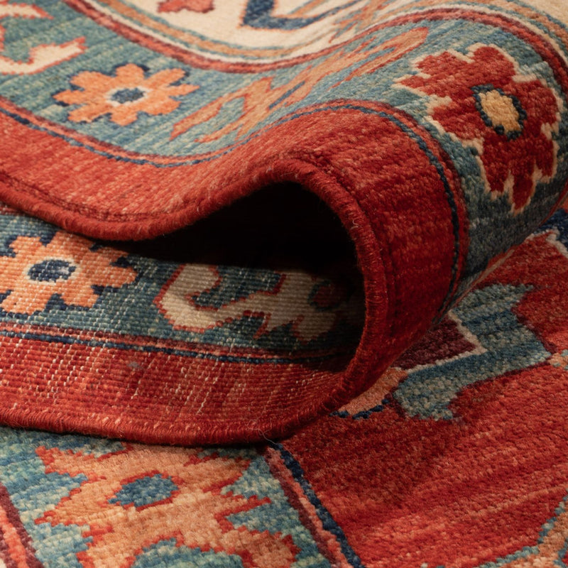 Ushak Tapete 318x249cm - Tapete Oriental