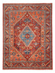 Ushak Tapete 351x266cm - Tapete Oriental