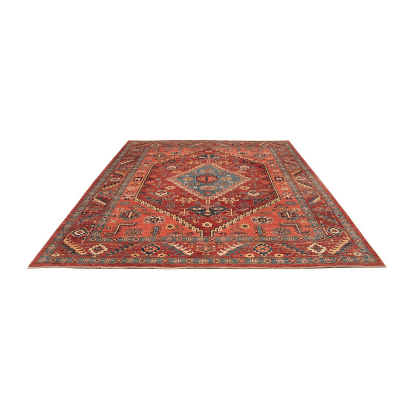 Ushak Tapete 351x266cm - Tapete Oriental
