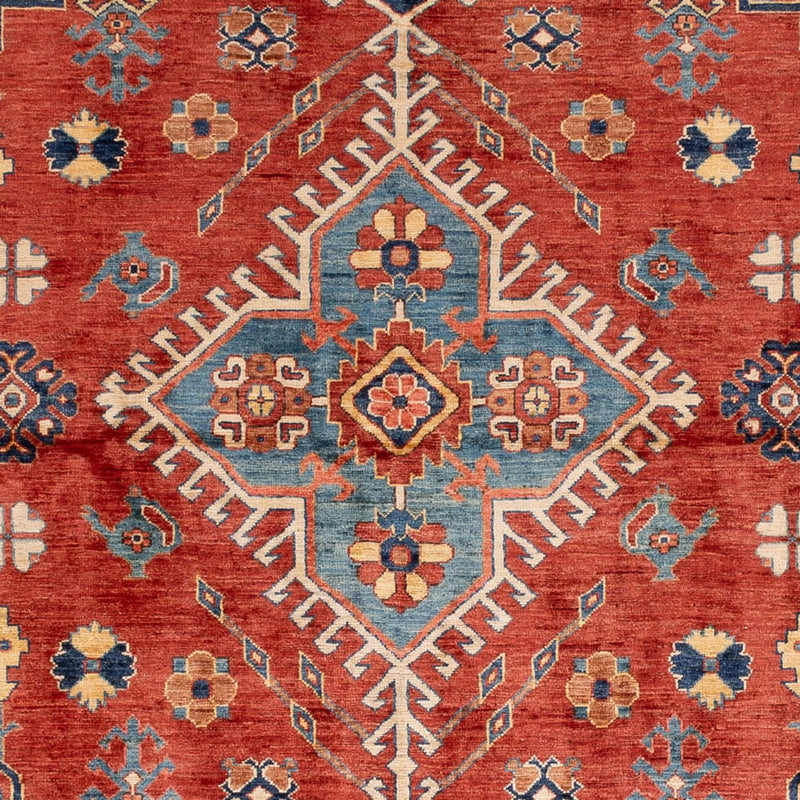 Ushak Tapete 301x225cm - Tapete Oriental
