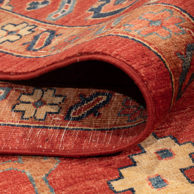 Ushak Tapete 301x225cm - Tapete Oriental