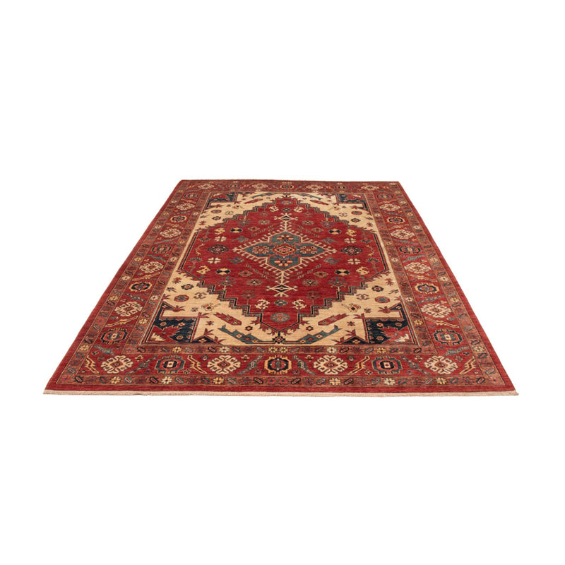Ushak Tapete 301x225cm - Tapete Oriental