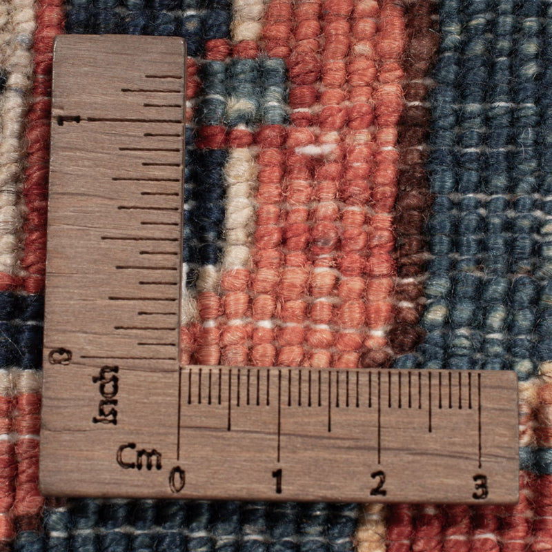 Ushak Tapete 301x225cm - Tapete Oriental