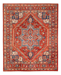 Ushak Tapete 310x247cm - Tapete Oriental – product image