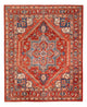 Ushak Tapete 310x247cm - Tapete Oriental