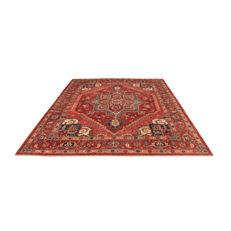 Ushak Tapete 310x247cm - Tapete Oriental