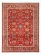Ushak Tapete 333x249cm - Tapete Oriental