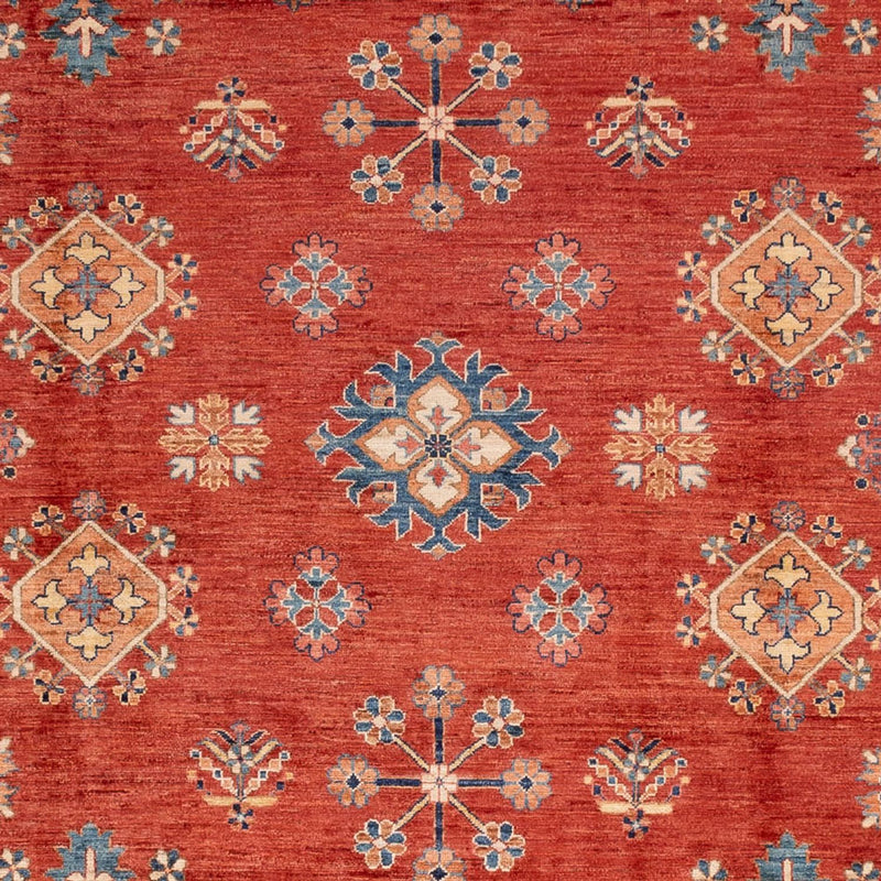 Ushak Tapete 333x249cm - Tapete Oriental
