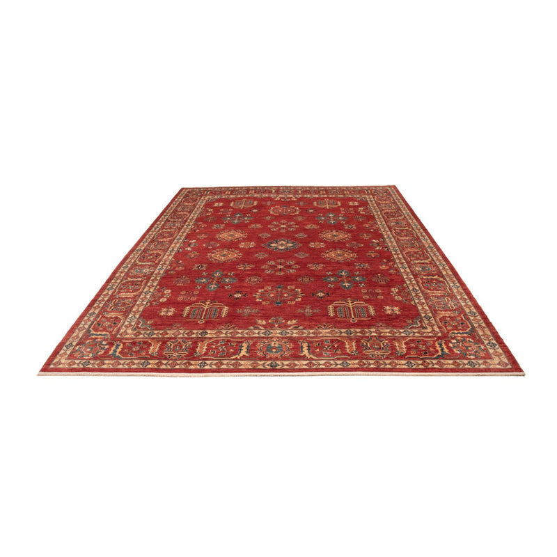 Ushak Tapete 333x249cm - Tapete Oriental