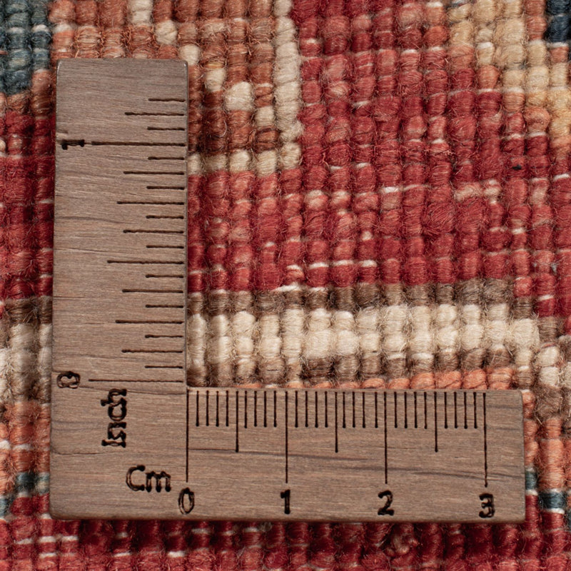 Ushak Tapete 333x249cm - Tapete Oriental
