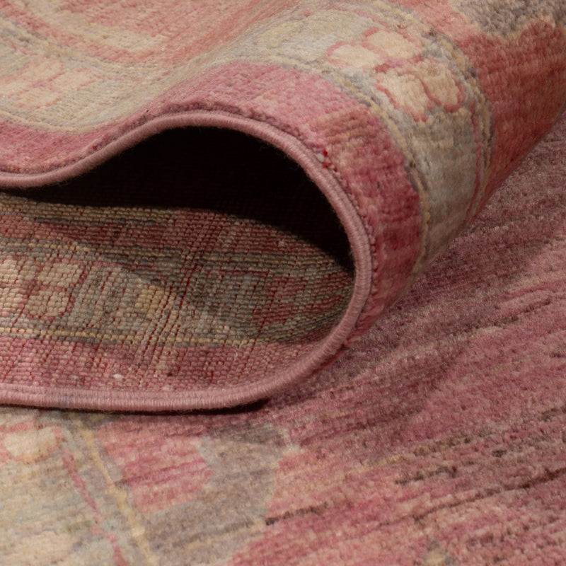 Ushak Tapete 286x245cm - Tapete Oriental