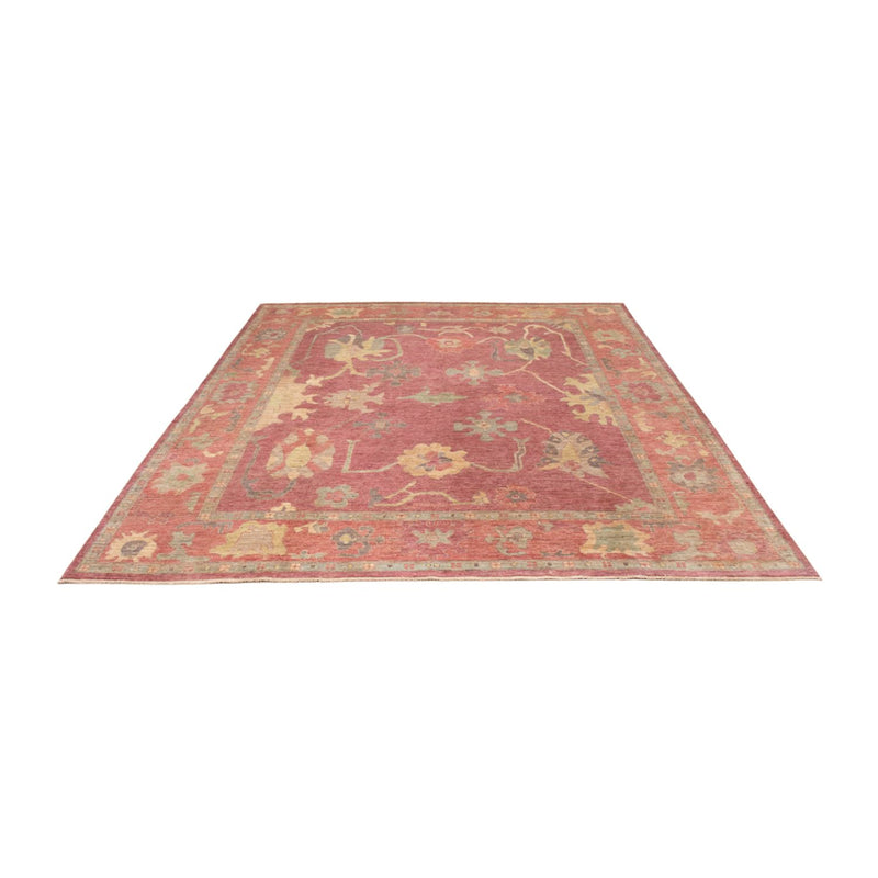 Ushak Tapete 286x245cm - Tapete Oriental