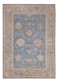 Ushak Tapete 352x247cm - Tapete Oriental – product image