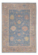Ushak Tapete 352x247cm - Tapete Oriental