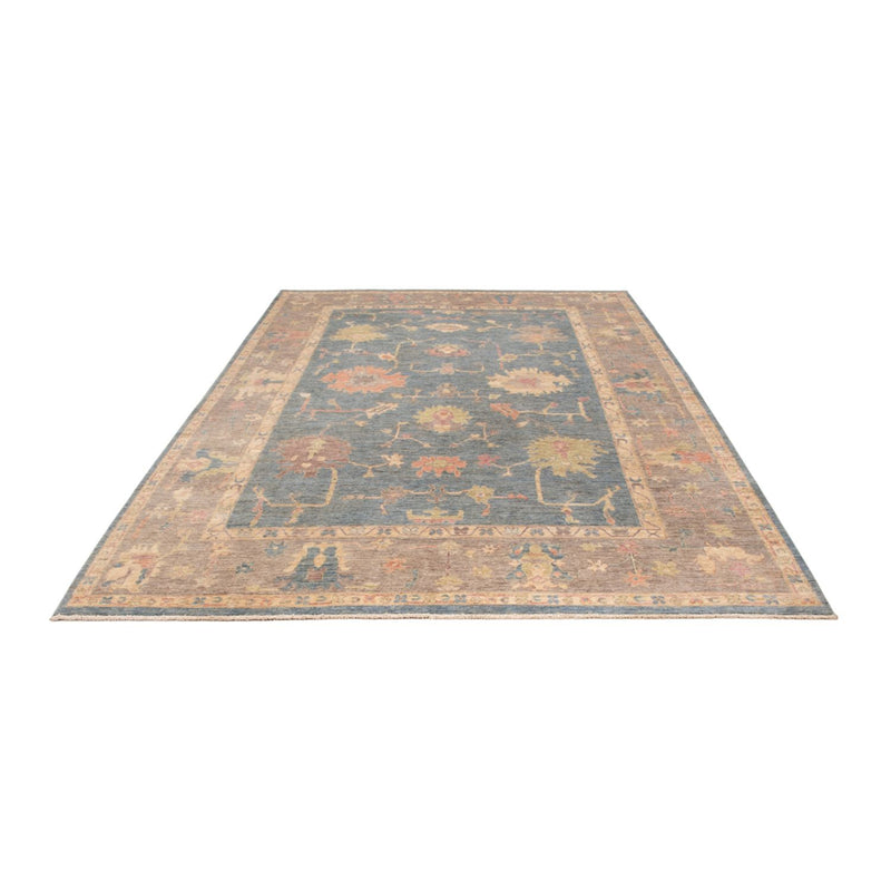 Ushak Tapete 352x247cm - Tapete Oriental