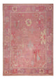 Ushak Tapete 247x347cm - Tapete Oriental
