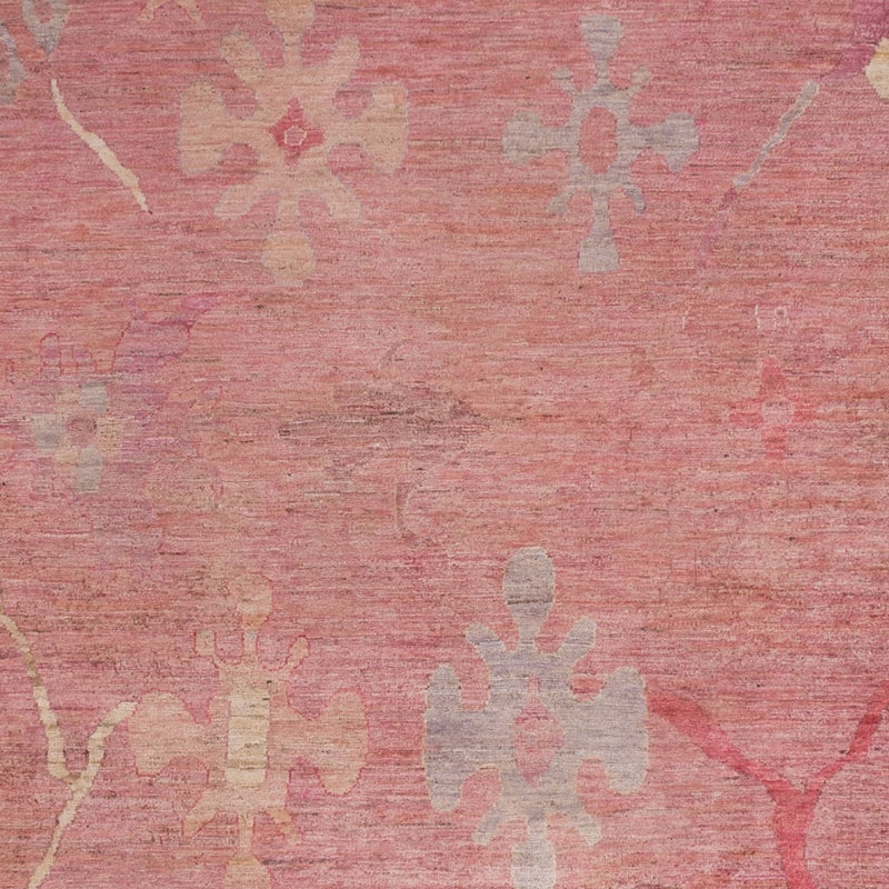Ushak Tapete 247x347cm - Tapete Oriental