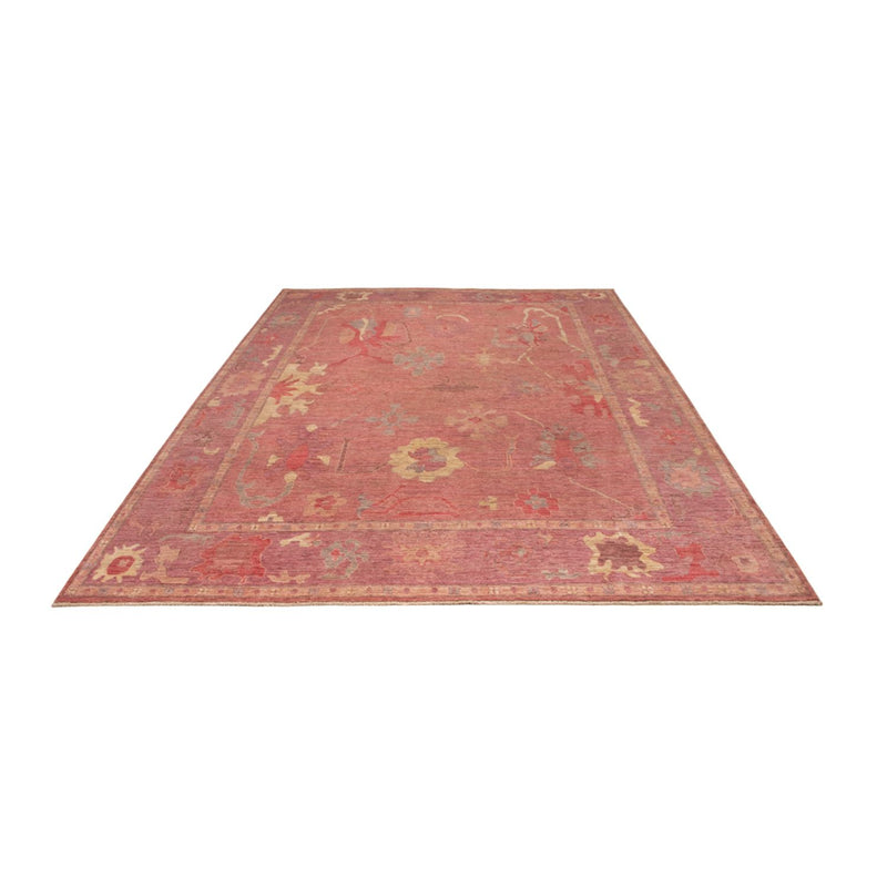 Ushak Tapete 247x347cm - Tapete Oriental